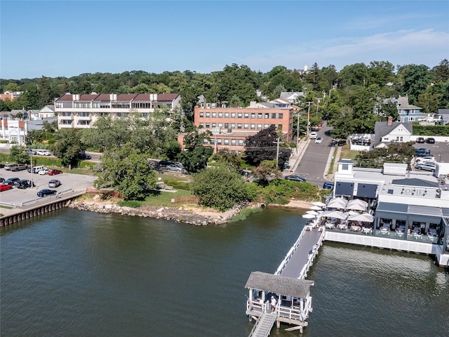 372 Main St Unit 302, Port Washington, NY 11050 - photo 7