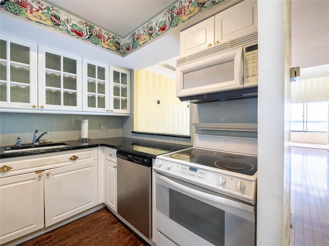 372 Main St Unit 302, Port Washington, NY 11050 - photo 8