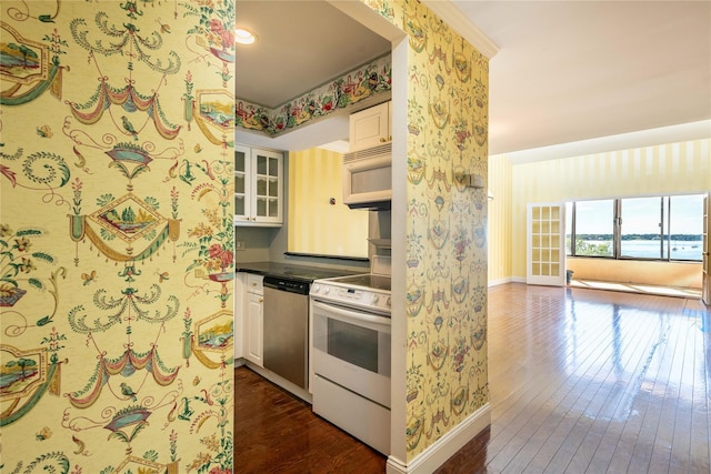 372 Main St Unit 302, Port Washington, NY 11050 - photo 9