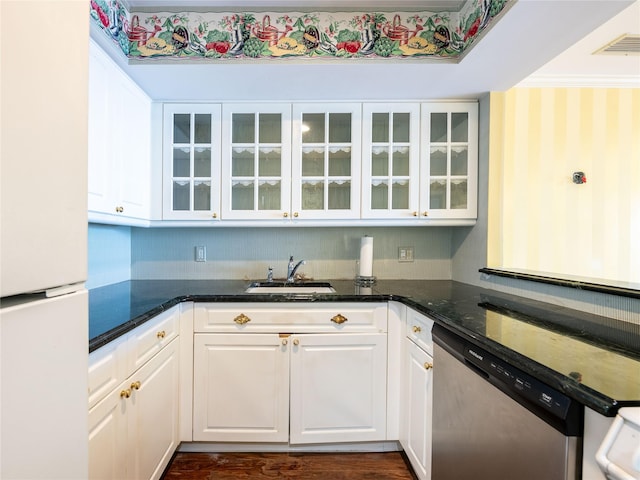 372 Main St Unit 302, Port Washington, NY 11050 - photo 10