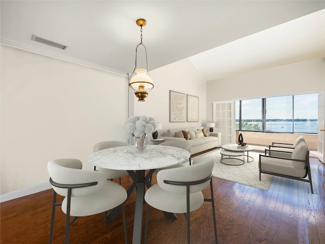 372 Main St Unit 302, Port Washington, NY 11050 - photo 11