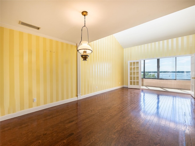 372 Main St Unit 302, Port Washington, NY 11050 - photo 12