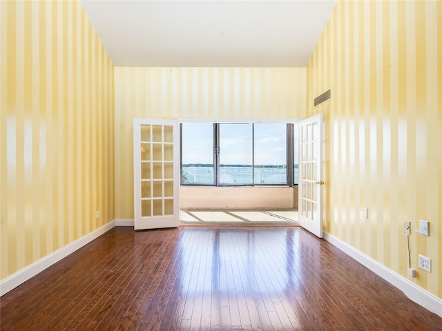 372 Main St Unit 302, Port Washington, NY 11050 - photo 13