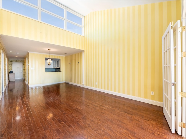 372 Main St Unit 302, Port Washington, NY 11050 - photo 14
