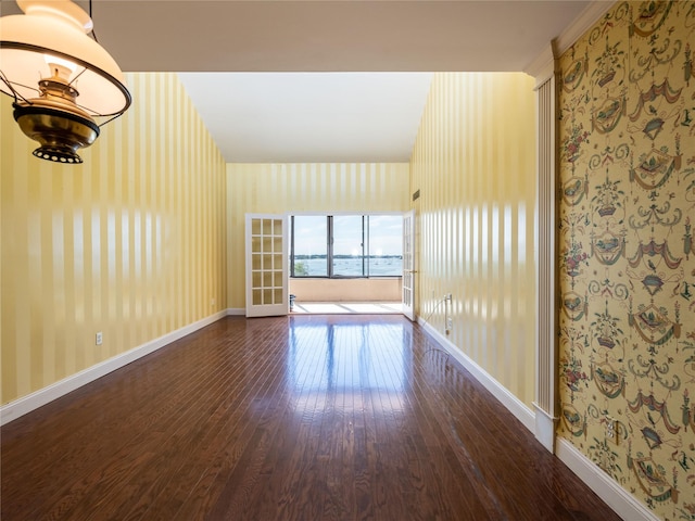 372 Main St Unit 302, Port Washington, NY 11050 - photo 15