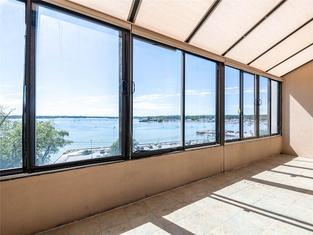 372 Main St Unit 302, Port Washington, NY 11050 - photo 16