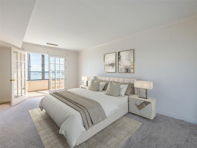 372 Main St Unit 302, Port Washington, NY 11050 - photo 17