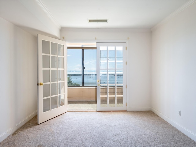 372 Main St Unit 302, Port Washington, NY 11050 - photo 18