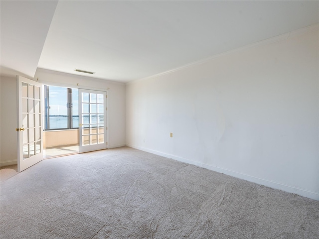 372 Main St Unit 302, Port Washington, NY 11050 - photo 19