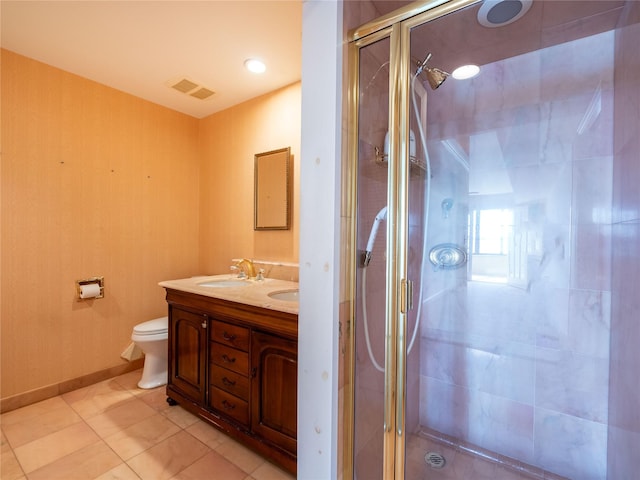 372 Main St Unit 302, Port Washington, NY 11050 - photo 20