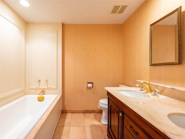 372 Main St Unit 302, Port Washington, NY 11050 - photo 21