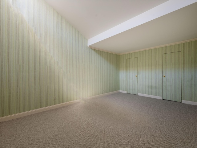 372 Main St Unit 302, Port Washington, NY 11050 - photo 23