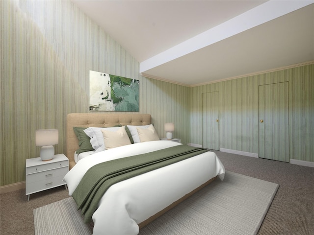 372 Main St Unit 302, Port Washington, NY 11050 - photo 22