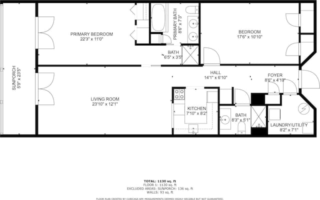 372 Main St Unit 302, Port Washington, NY 11050 - photo 36