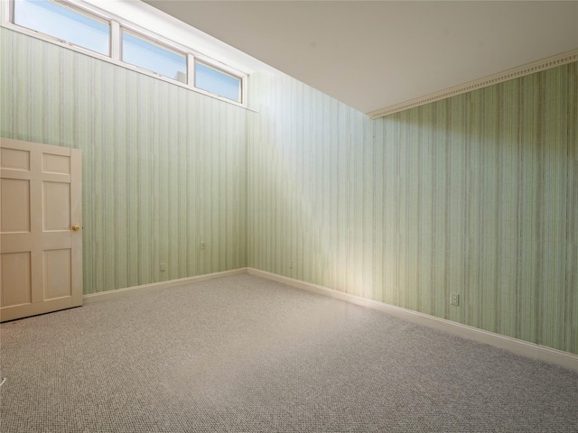 372 Main St Unit 302, Port Washington, NY 11050 - photo 24