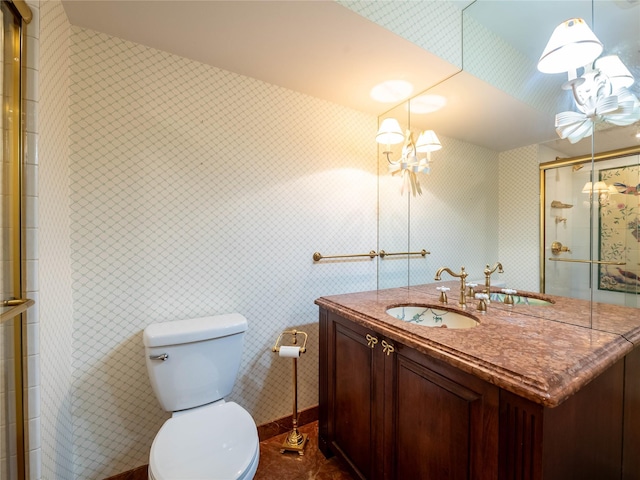 372 Main St Unit 302, Port Washington, NY 11050 - photo 25
