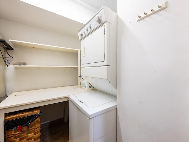 372 Main St Unit 302, Port Washington, NY 11050 - photo 26