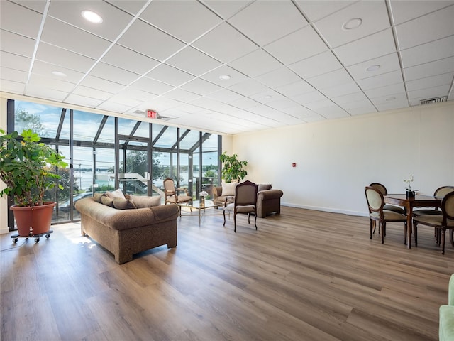 372 Main St Unit 302, Port Washington, NY 11050 - photo 27