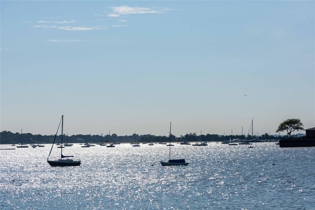 372 Main St Unit 302, Port Washington, NY 11050 - photo 28