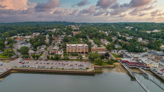 372 Main St Unit 302, Port Washington, NY 11050 - photo 31
