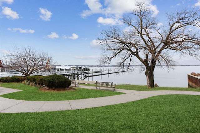372 Main St Unit 302, Port Washington, NY 11050 - photo 33