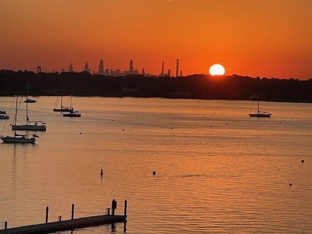 372 Main St Unit 302, Port Washington, NY 11050 - photo 1