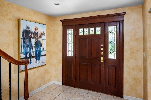 994 S End, Woodmere, NY 11598 - photo 3