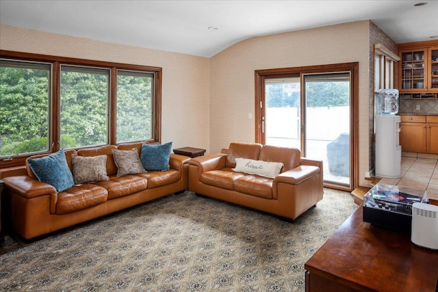 994 S End, Woodmere, NY 11598 - photo 7