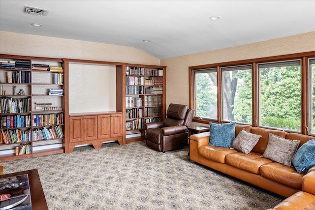 994 S End, Woodmere, NY 11598 - photo 8