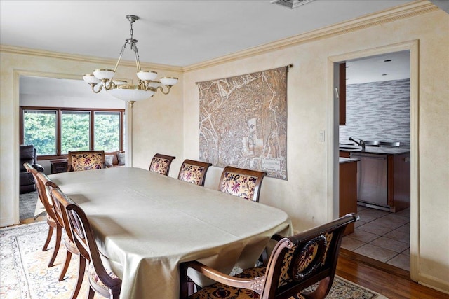 994 S End, Woodmere, NY 11598 - photo 9