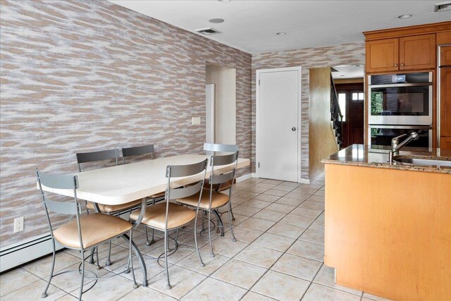 994 S End, Woodmere, NY 11598 - photo 10