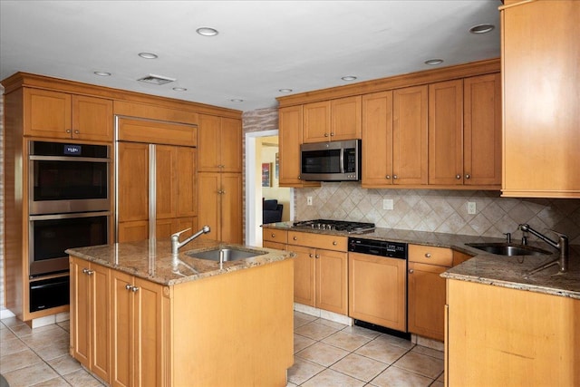994 S End, Woodmere, NY 11598 - photo 11