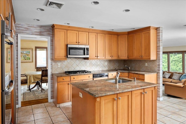 994 S End, Woodmere, NY 11598 - photo 12