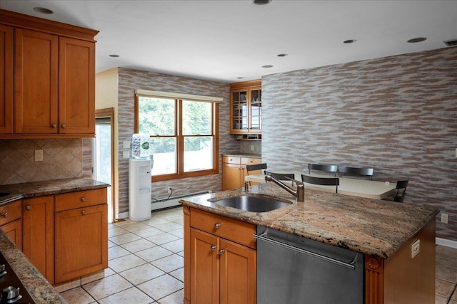 994 S End, Woodmere, NY 11598 - photo 13