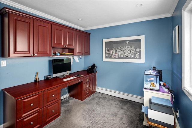 994 S End, Woodmere, NY 11598 - photo 14