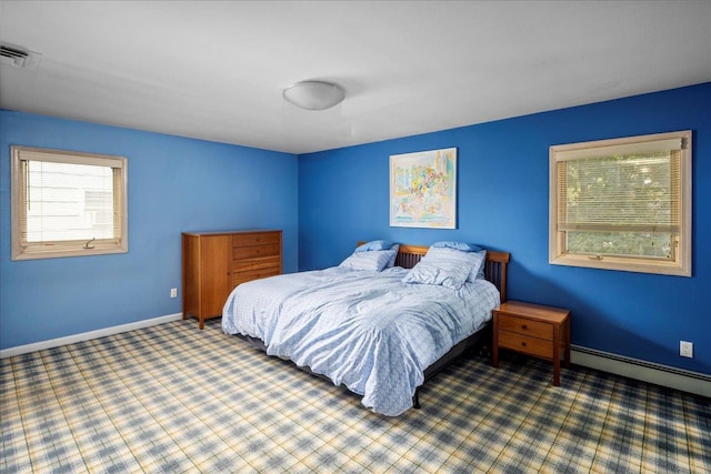 994 S End, Woodmere, NY 11598 - photo 16