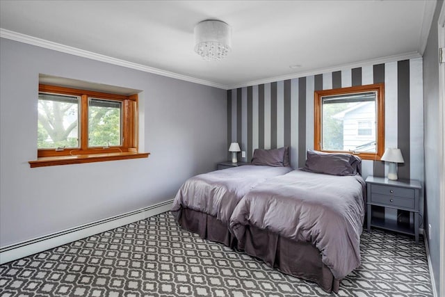 994 S End, Woodmere, NY 11598 - photo 19