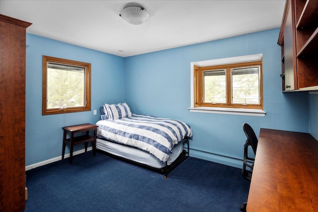994 S End, Woodmere, NY 11598 - photo 20
