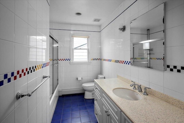 994 S End, Woodmere, NY 11598 - photo 21