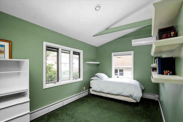 994 S End, Woodmere, NY 11598 - photo 23