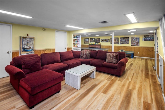 994 S End, Woodmere, NY 11598 - photo 25