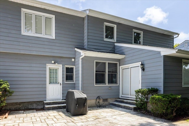 994 S End, Woodmere, NY 11598 - photo 27