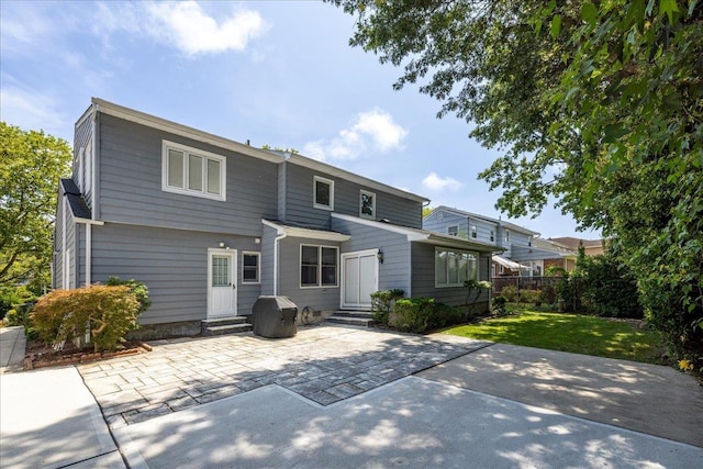 994 S End, Woodmere, NY 11598 - photo 28