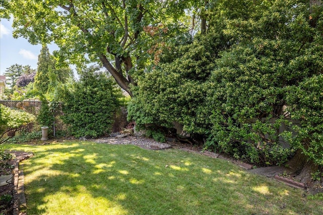 994 S End, Woodmere, NY 11598 - photo 29