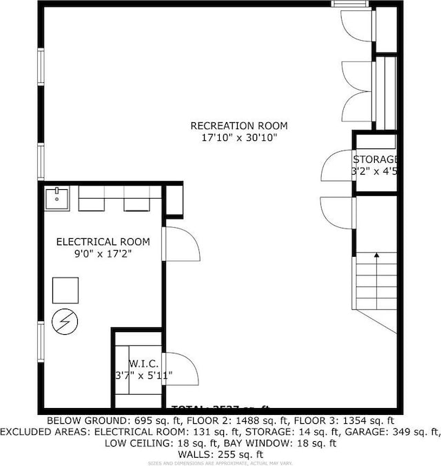 994 S End, Woodmere, NY 11598 - photo 33