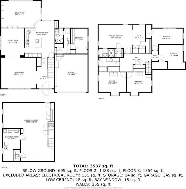 994 S End, Woodmere, NY 11598 - photo 34