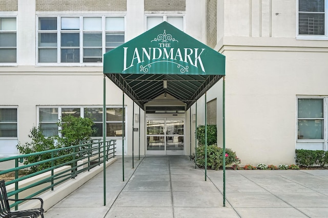1 Landmark Sq Unit 235, Port Chester, NY 10573 - photo 2
