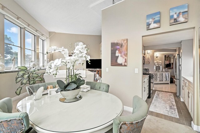 1 Landmark Sq Unit 235, Port Chester, NY 10573 - photo 6