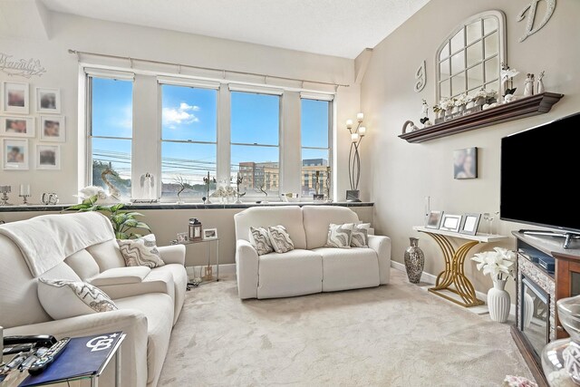 1 Landmark Sq Unit 235, Port Chester, NY 10573 - photo 7
