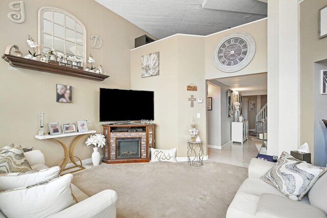 1 Landmark Sq Unit 235, Port Chester, NY 10573 - photo 8